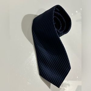 Sean John men’s tie